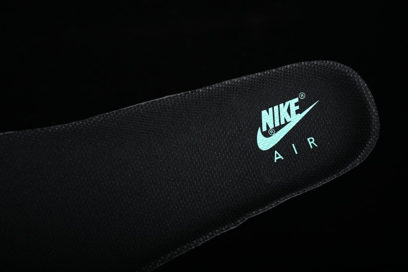 Nike Air Force 1 '07 Low Flame Red Lips Qixi Limited Edition Casual Sneakers - FB8971-005