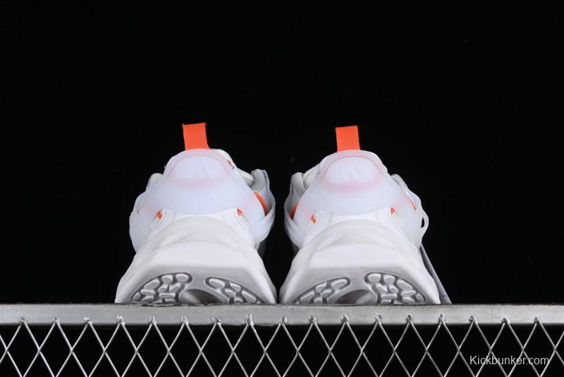 Adidas Vento XLG Deluxe Retro Casual Dad Shoes - JP5758