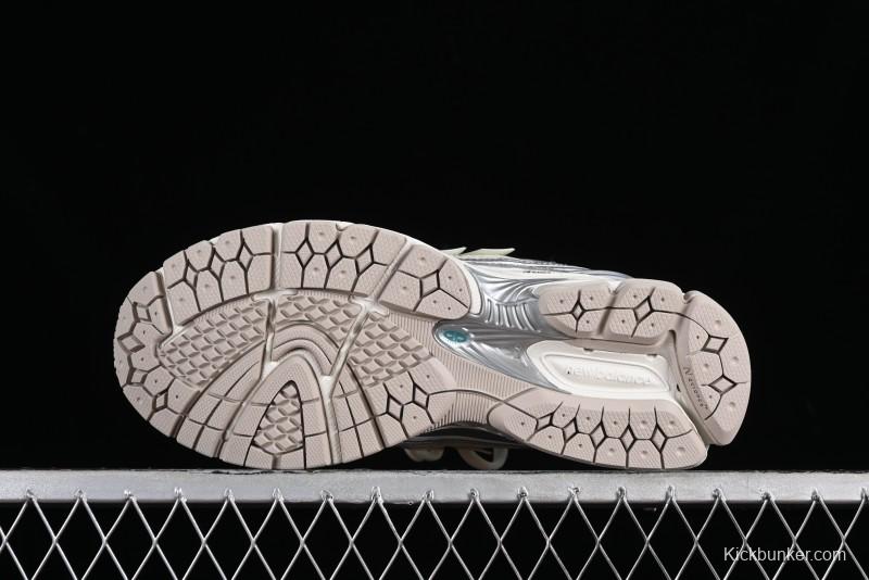 New Balance 1906 Series Retro Dad Style Casual Running Shoes - M1906REE