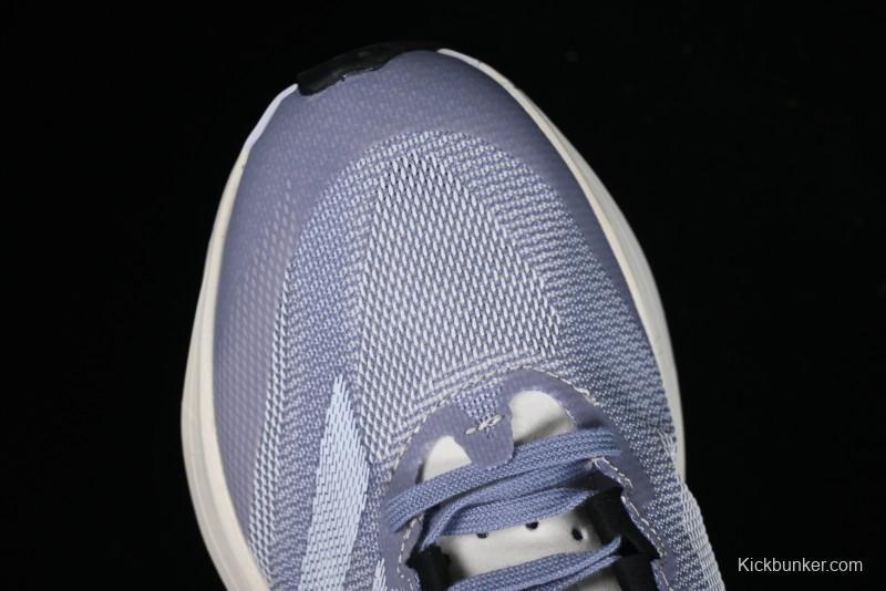 Adidas Adizero Boston 12 M Running Shoes with Lightstrike Pro Technology - HQ2170