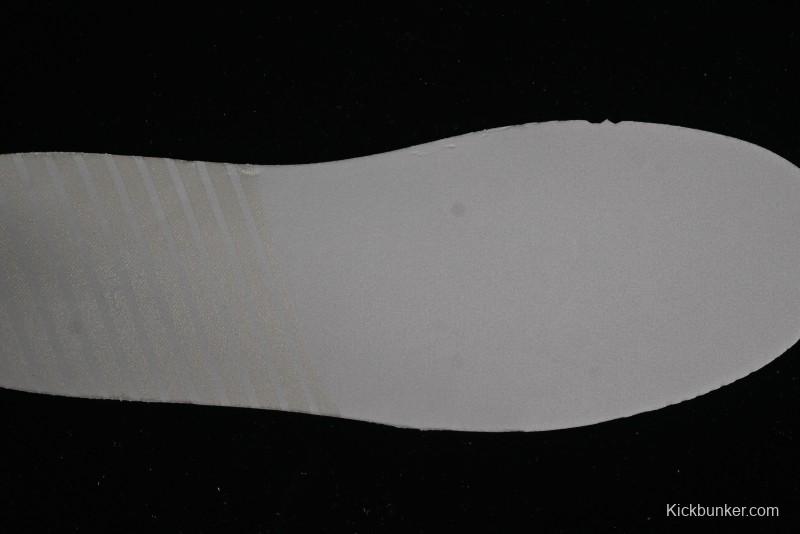 Nike Supreme x SB Dunk Low Stone Island Collaboration - Azure Starry Sky Anniversary High-End Custom Low-Top Casual Sneakers - BB9866-001