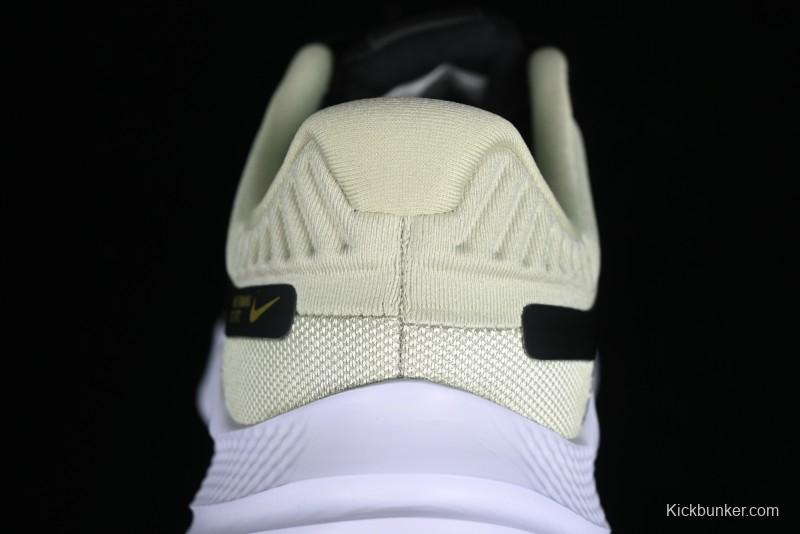 Nike Quest 5 Extreme Series Cushioned Lightweight Running Shoes - DD0204-301