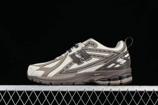 New Balance 1906 Series Retro Dad Style Casual Running Shoes - M1906RHD