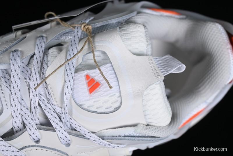 Adidas Vento XLG Deluxe Retro Casual Dad Shoes - JP5758