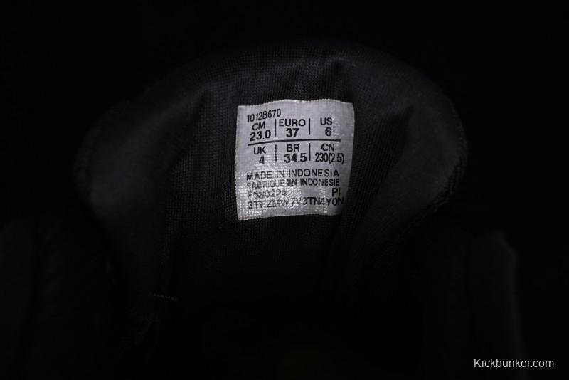 Asics Gel-Kayano 31 Running Shoes with Enhanced Cushioning and Breathable Design - 1012B670-003