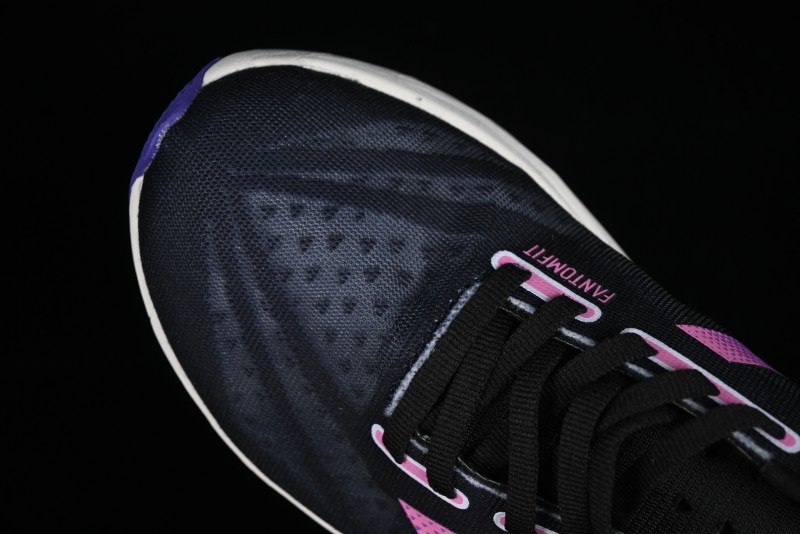 New Balance FuelCell Rebel V4 Low-Top Anti-Slip Wear-Resistant Versatile Casual Running Shoes - MFCPZSM