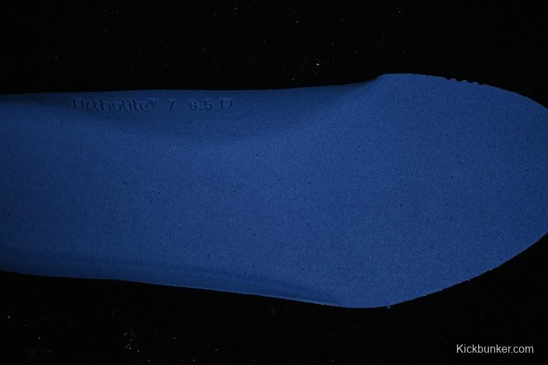 Hoka Mafate Speed 2 Ultra-Lightweight Cushioned Trail Running Shoes with Vibram Outsole - 1126851 THV