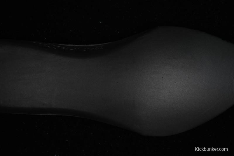 Balenciaga Circuit Lightweight Distressed Print Round Toe Fashion Casual Shoes - WFLGY9100