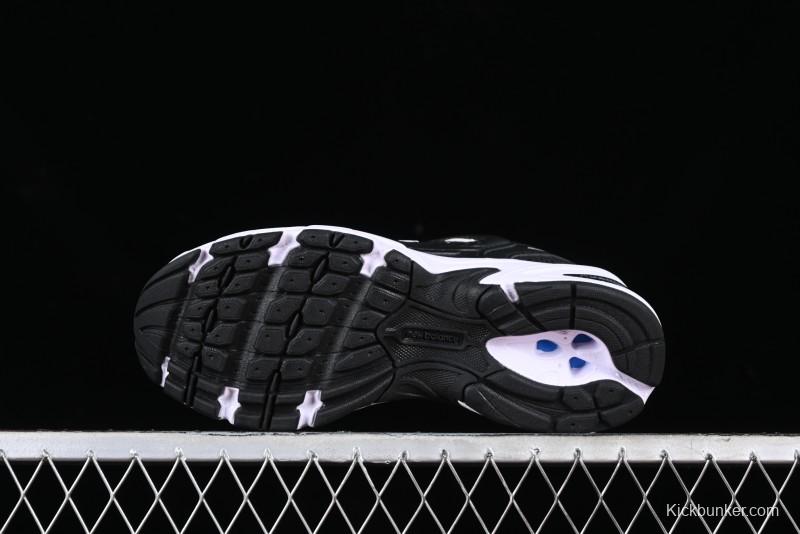 New Balance 530 Series Retro Casual Running Shoes - MR530SD