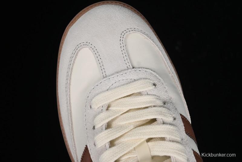 Adidas Samba Vegan Casual Sneakers - ID1447