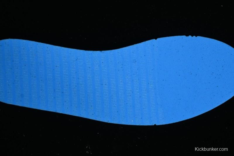 Nike Air Jordan 1 Low AJ1 Black Gold Hook Casual Sneakers - 553558-071