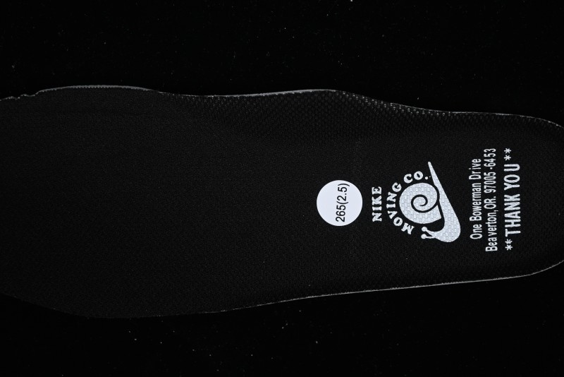 Nike Air Force 1 '07 Low Casual Sneakers with Full-Length Air Cushion - DV0794-001