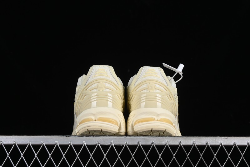 New Balance 1906 Series Retro Dad Style Casual Running Shoes - M1906NK