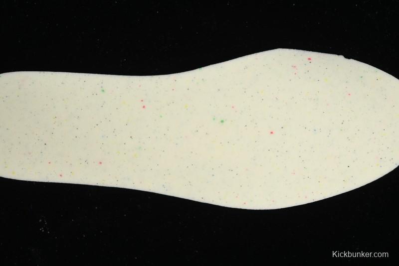 New Balance RC24 Series Retro Football-Inspired Casual Sneakers - URC42LA