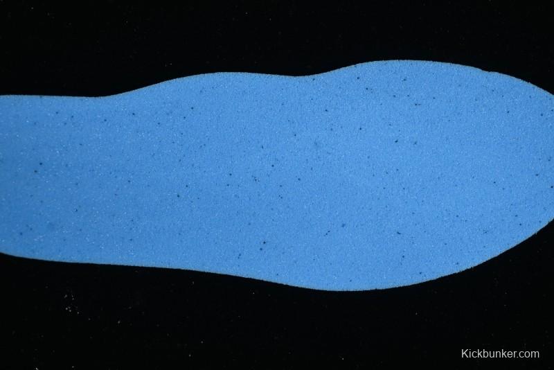 Adidas Samba Retro Casual Low-Top Sneakers with Anti-Slip and Wear-Resistant Sole - IH3262