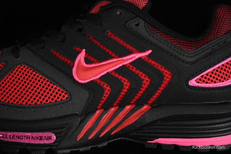 Nike Air Pegasus 2005 Retro Low-Top Running Casual Shoes - FJ1912-001