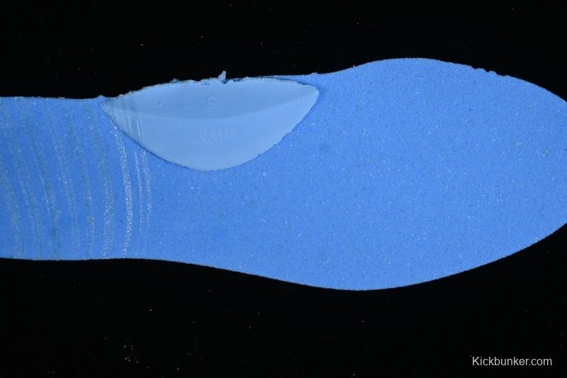 Onitsuka Tiger Mexico 66 Low-Top Canvas Casual Running Shoes - D3K5N-0146