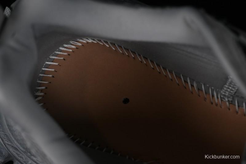 Balenciaga Phantom Sneaker - W3XLH0210