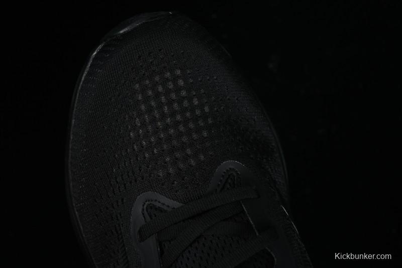 Adidas Supernova Rise Lightweight Running Shoes with Dreamstrike+ Midsole - IG5843