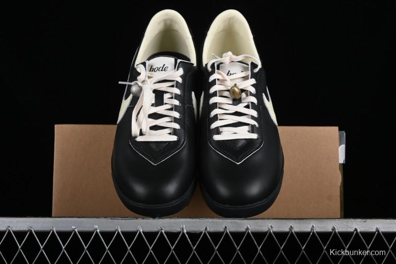 Bode x Nike Astro Grabber Casual Sneakers - FJ9821-001