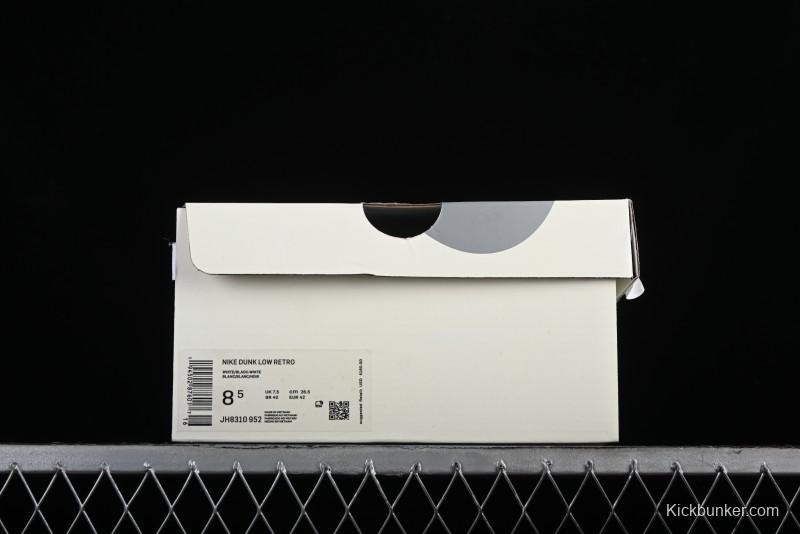 Nike SB Dunk Low Paris Olympics Limited Edition - Blue Green Color Blocking Low-Top Casual Skate Shoes - JH8310-952