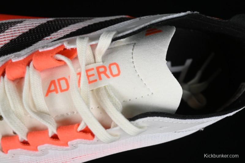 Adidas Adizero Boston 12 M Running Shoes with Lightstrike and Lightstrike Pro Technology - IG3320