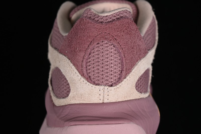 New Balance Retro Running Shoes UWRPDSFA