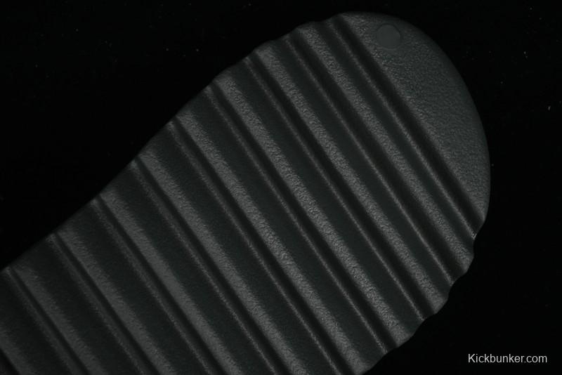 Yeezy Slide Resin Comfortable Slide Sandals with EVA Foam and Traction Design - ID5103