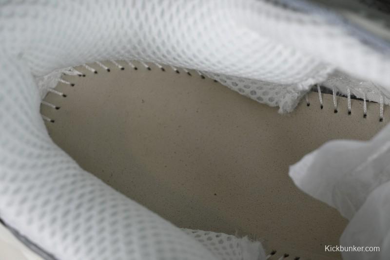 Adidas Vento XLG Deluxe IH7795 Lightweight Cyber Retro Casual Sport Dad Shoes - IH7795