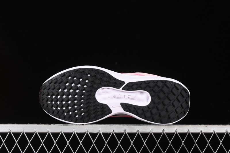 Nike Zoom Winflo 11 Moon Mesh Breathable Casual Running Shoes with Cushioning - FJ9510-800