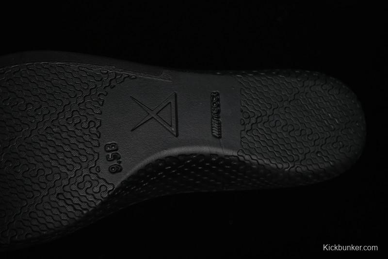 Nike Kobe 8 "SYSTEM" Protro Men's Basketball Shoes - FV6325-100