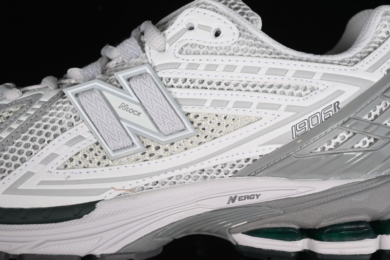New Balance 1906 Series Retro Dad Style Casual Running Shoes - M1906RGP