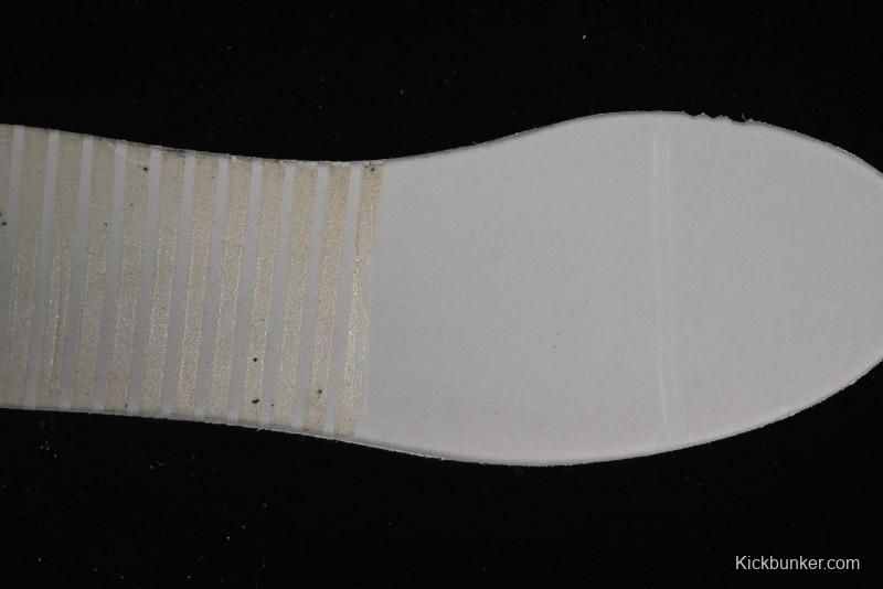 Nike Killshot 2 Retro Comfortable Non-Slip Low-Top Sneakers - FZ5630-001