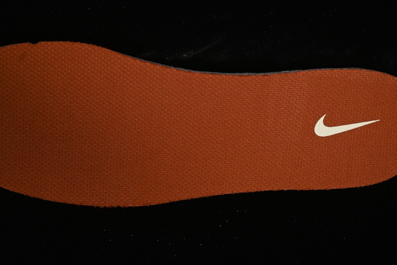 Nike Killshot 2 Retro Comfortable Anti-Slip Low-Top Sneakers - FQ8903-200