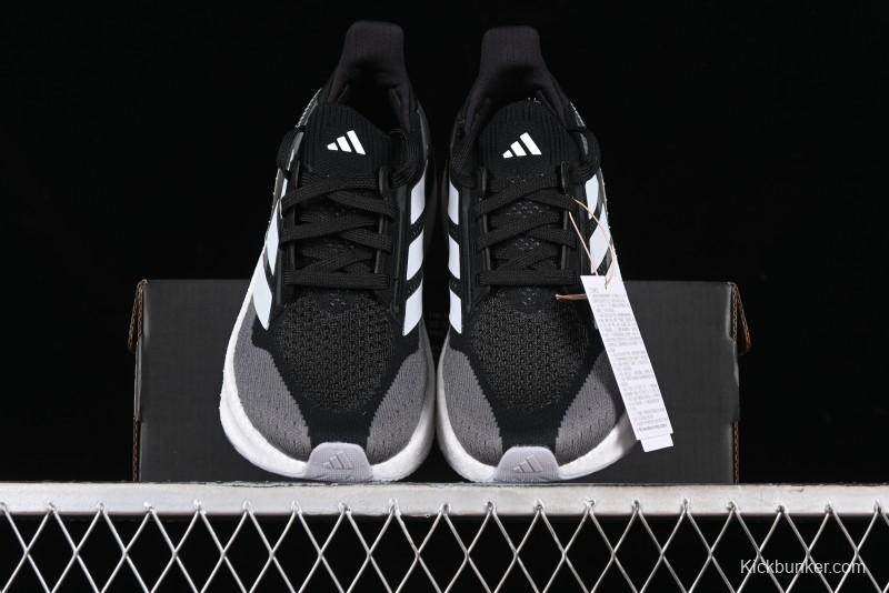 Adidas Ultraboost 5X IH3110 Running Shoes with Innovative Bubble Cushion Technology