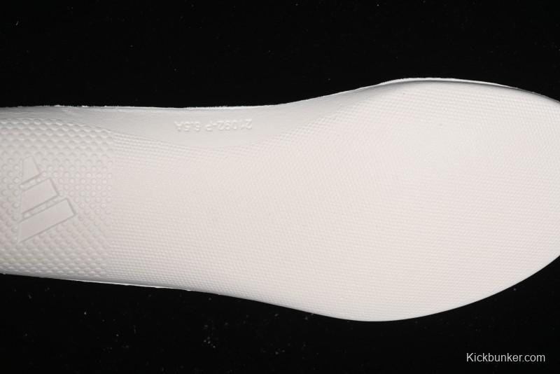 Adidas Ultraboost 5X IH3108 Running Shoes with Boost Cushioning for Men and Women