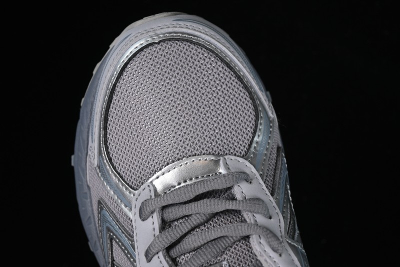 New Balance MT410 Series Casual Sports Running Shoes - MT410AS5
