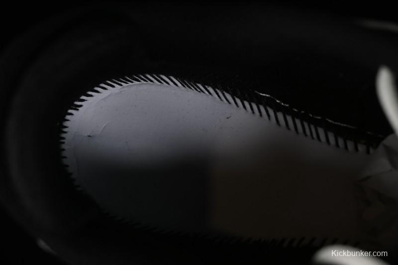 New Balance 1000 Series Retro Dad Style Low-Top Casual Running Shoes - M1000SL