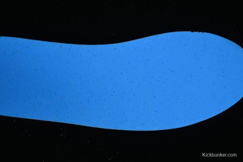 Nike Air Jordan 1 Low "Method of Make" Casual Sneakers in Green and Gold - FN5032-300