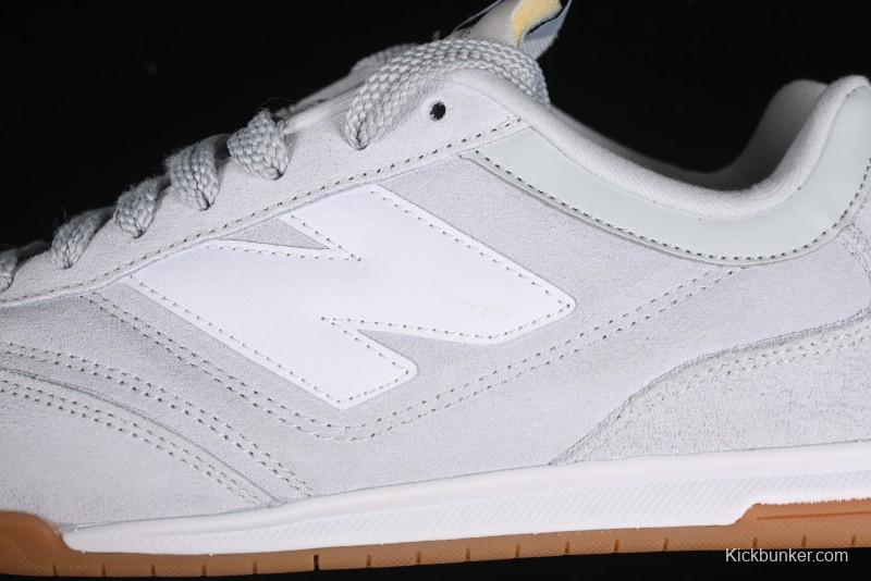 New Balance RC42 Series Retro Football Training Casual Sneakers - URC42EB