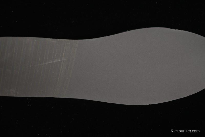 Nike Dunk Low SB Lemon Mojito Casual Skate Shoes - DV0833-100