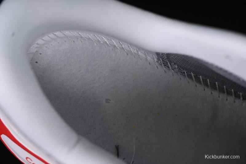 Nike Journey Run 2024 Low-Top Casual Running Shoes with Shock Absorption Anti-Slip and Wear-Resistant Design - FN0228-103