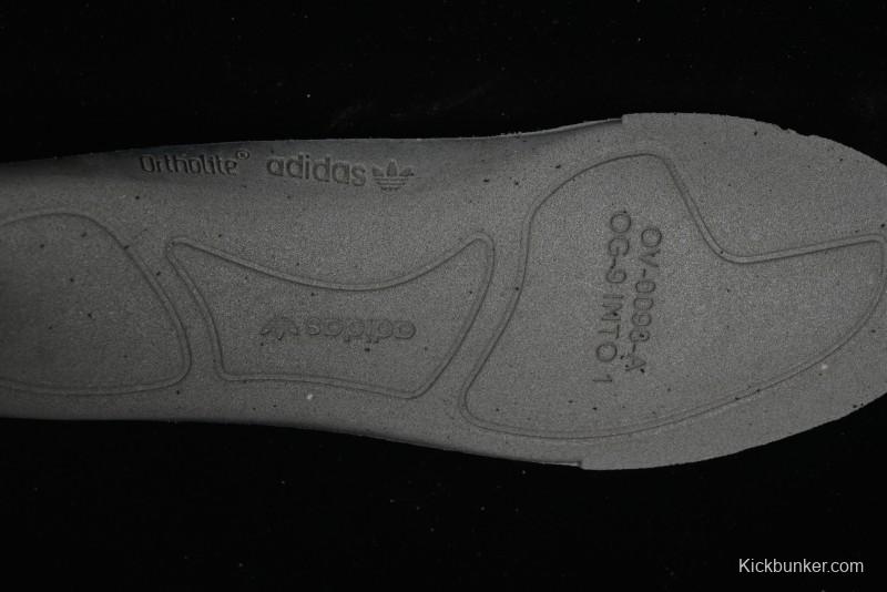 Adidas Superstar GW4440 Casual Sneakers with Shell Toe Design - GW4440