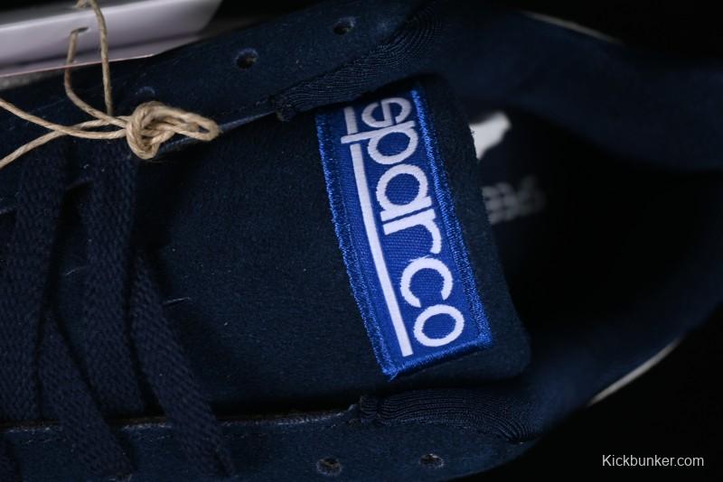 Puma Speedcat Low-Top Lifestyle Casual Shoes - 307171-06