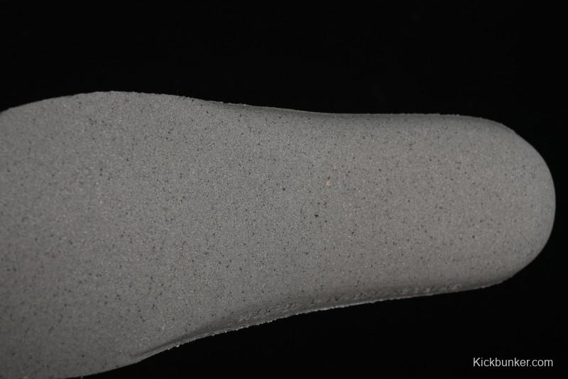 Balenciaga Runner Kith Four Color Retro Casual Shoes - W3RNY0133