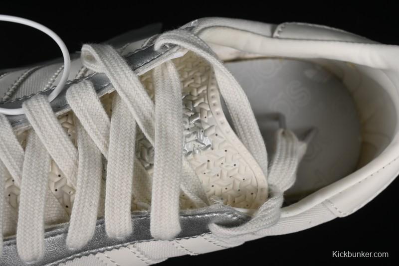 Adidas Originals SL 72 RS Retro Running Shoes - JI3531