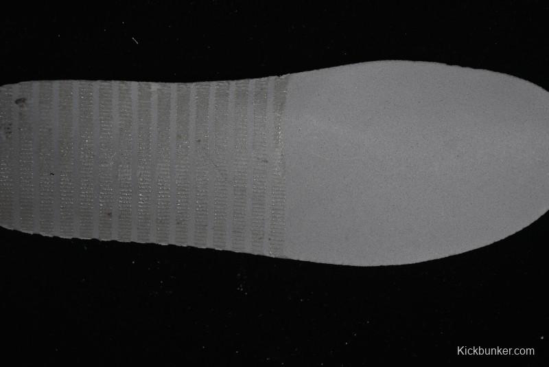 Nike Air Force 1 '07 Low Sun Black Myth Wukong Painting Leisure Sneakers - FV3202-122