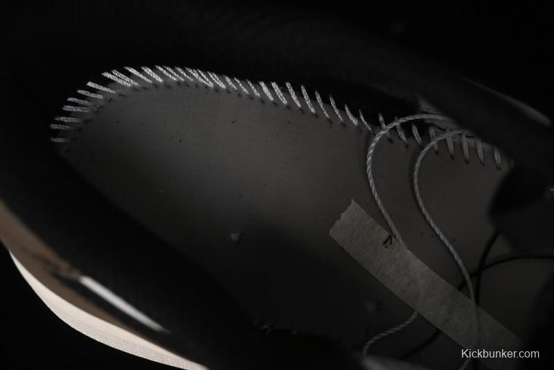 Nike Air Jordan 1 Low OG AJ1 Mocha Retro Basketball Shoes - CZ0790-102