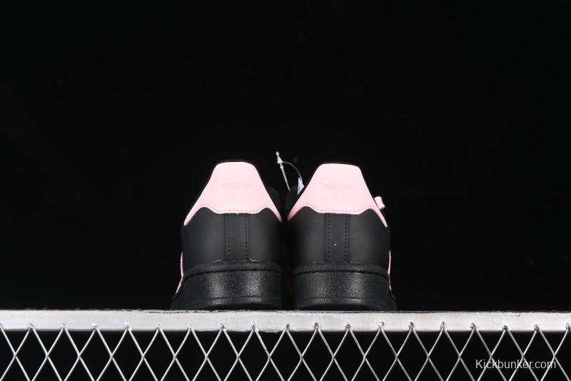 Adidas Superstar EG4959 Casual Sneakers with Shell Toe Design