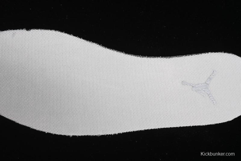 Nike Air Jordan 1 Low Stussy Collaboration - Light Green Elegant Grey Retro Basketball Shoes - WG8850-016